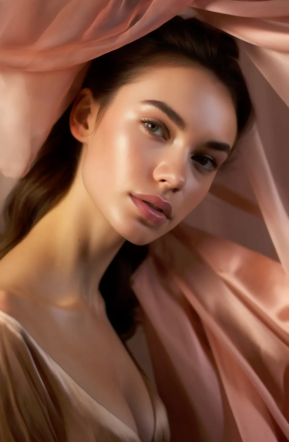 Platelet -rich Plasma (PRP)