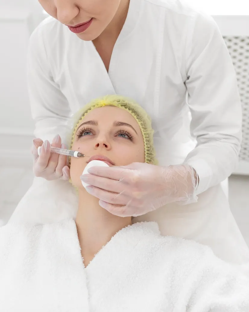 erectile dysfunction