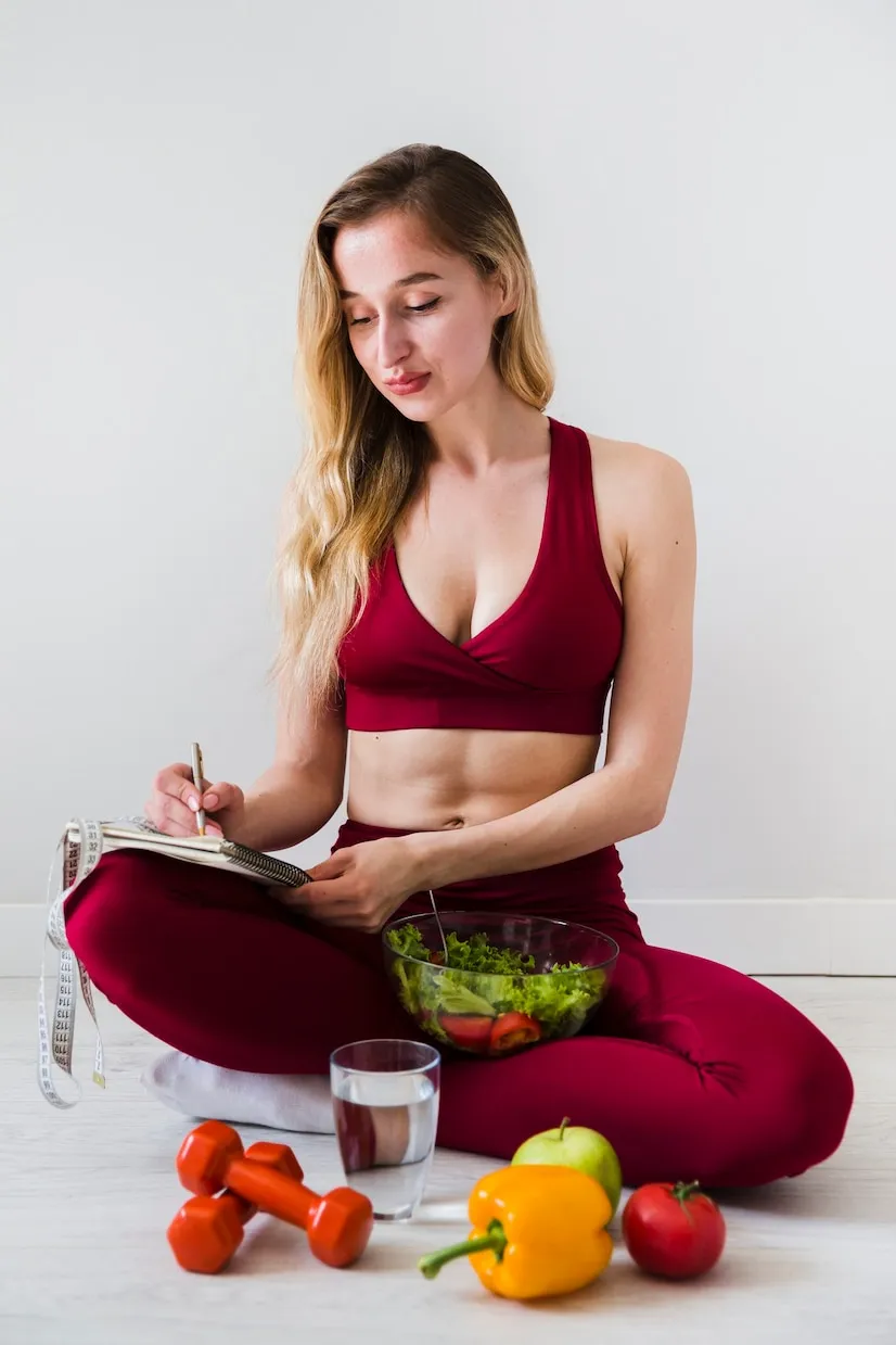 erectile dysfunction